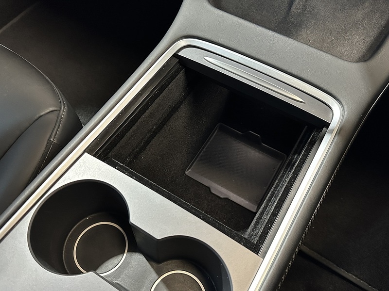 Used Tesla Model 3 2021 for sale - 77655832: Photo 20