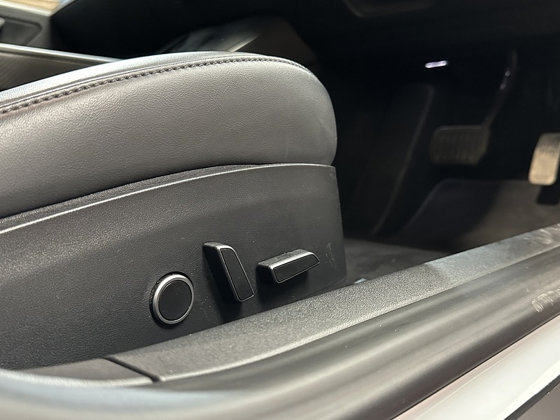 Used Tesla Model 3 2021 for sale - 77655832: Photo 31