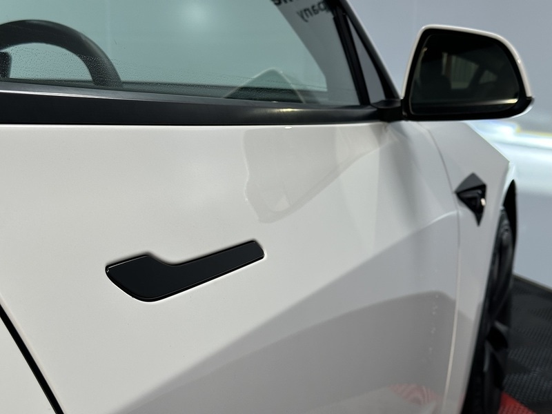 Used Tesla Model 3 2021 for sale - 77655832: Photo 41