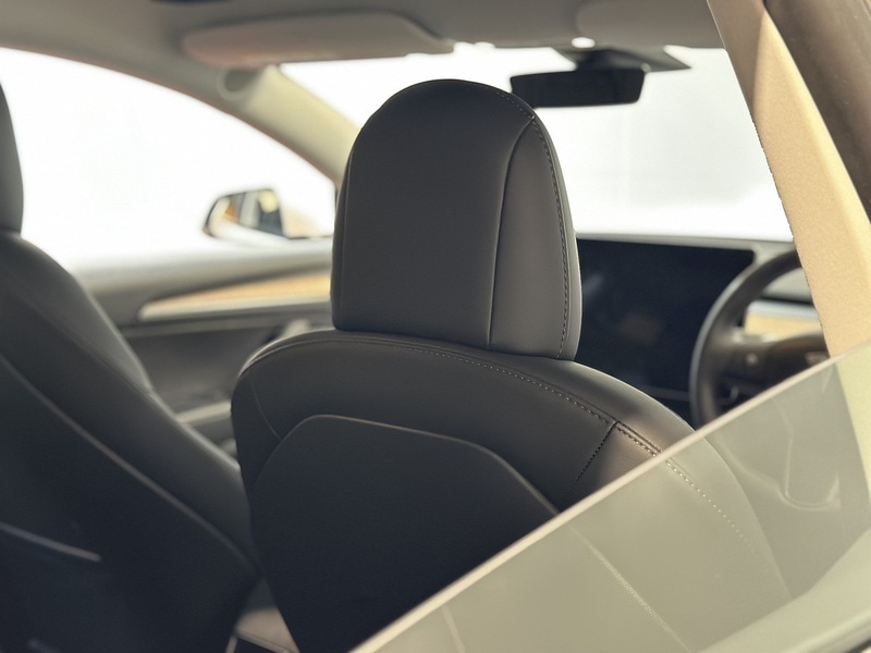 Used Tesla Model 3 2021 for sale - 77655832: Photo 44