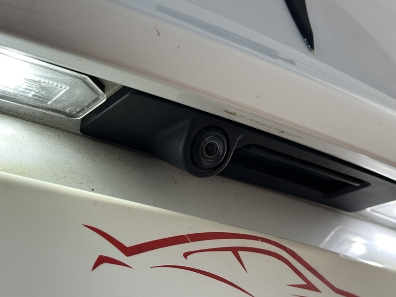 Used Tesla Model 3 2021 for sale - 77655832: Photo 46