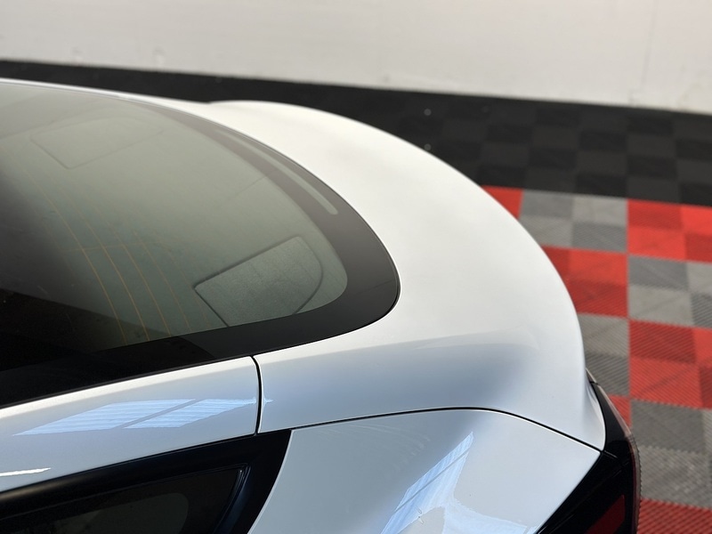 Used Tesla Model 3 2021 for sale - 77655832: Photo 52