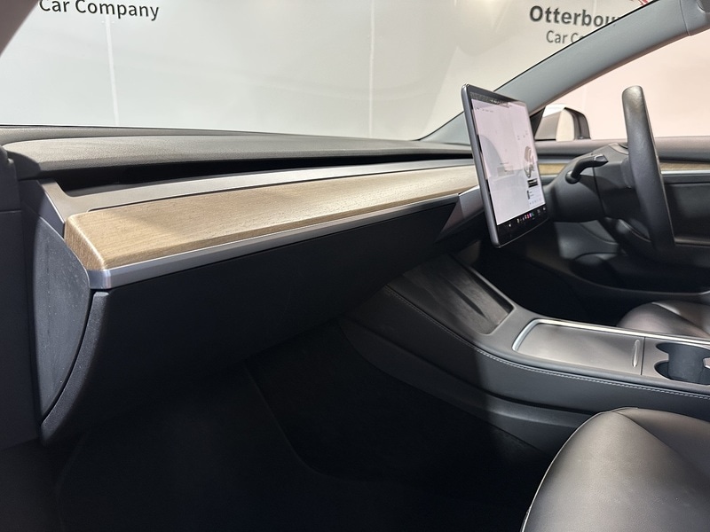 Used Tesla Model 3 2021 for sale - 77655832: Photo 54