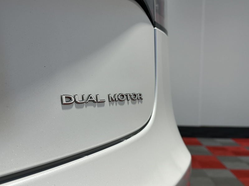 Used Tesla Model 3 2021 for sale - 77655832: Photo 55