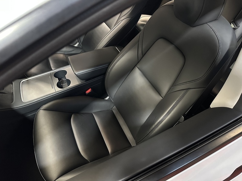 Used Tesla Model 3 2021 for sale - 77655832: Photo 56