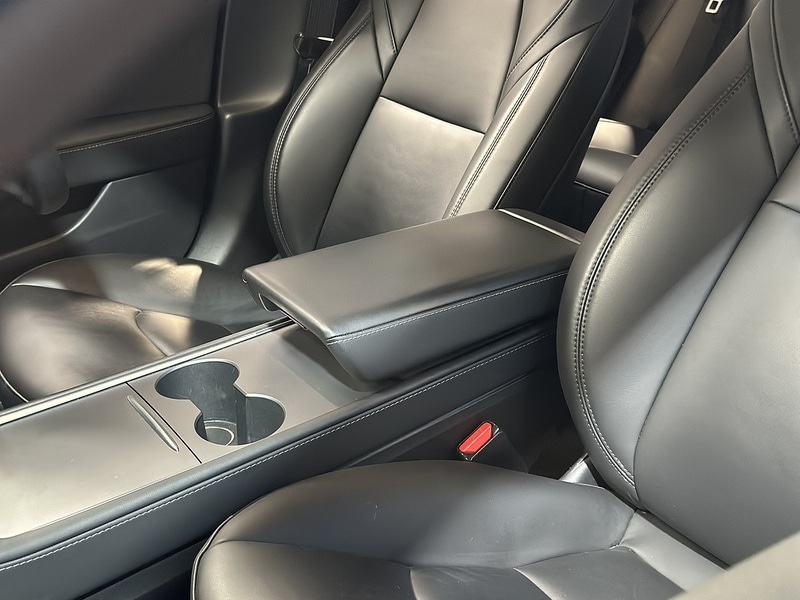 Used Tesla Model 3 2021 for sale - 77655832: Photo 57