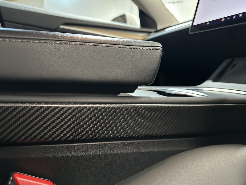 Used Tesla Model 3 2021 for sale - 77655832: Photo 58