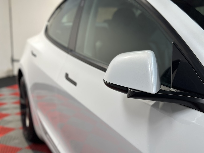 Used Tesla Model 3 2021 for sale - 77655832: Photo 64