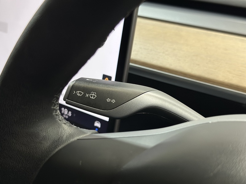 Used Tesla Model 3 2021 for sale - 77655832: Photo 65