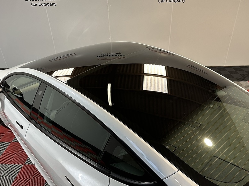 Used Tesla Model 3 2021 for sale - 77655832: Photo 67