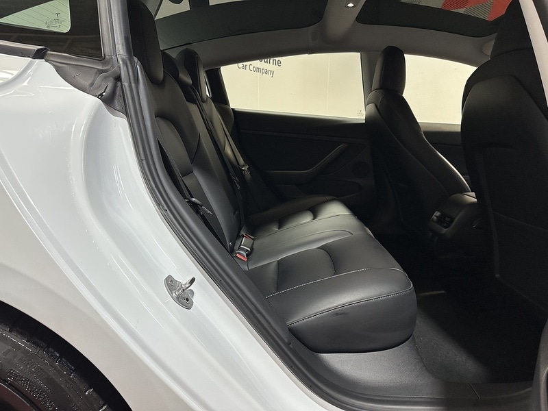 Used Tesla Model 3 2021 for sale - 77655832: Photo 73