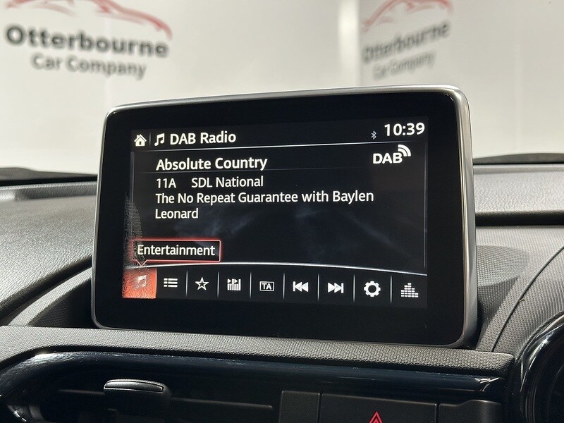 Used Mazda MX-5 2016 for sale - 76819368: Photo 25