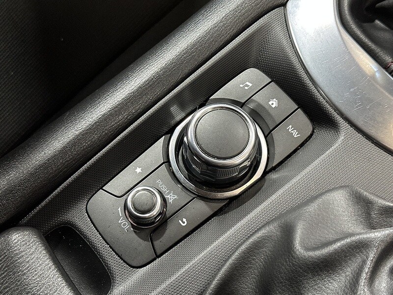 Used Mazda MX-5 2016 for sale - 76819368: Photo 29