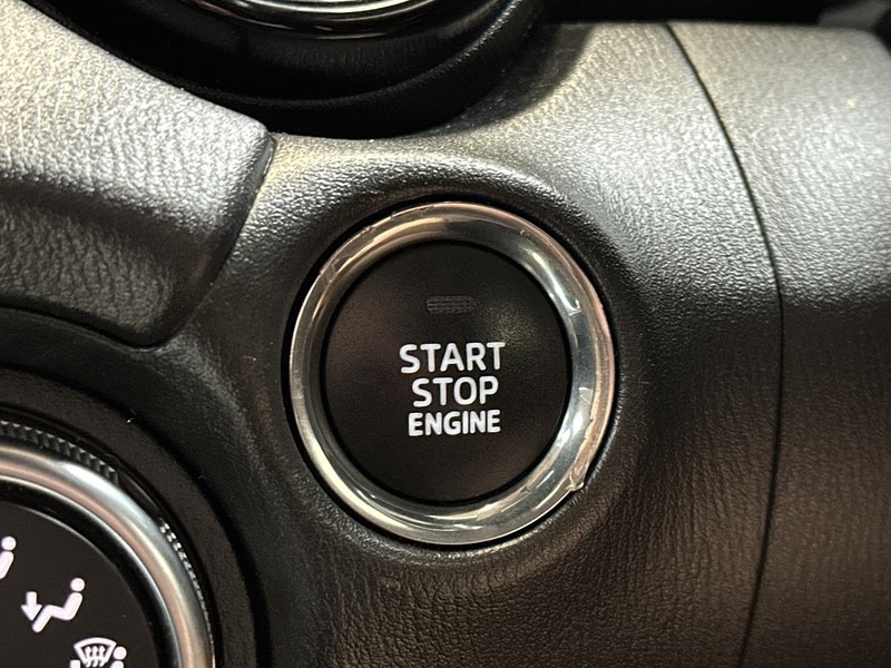 Used Mazda MX-5 2016 for sale - 76819368: Photo 31