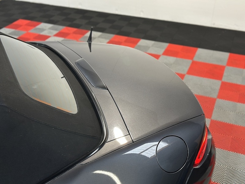 Used Mazda MX-5 2016 for sale - 76819368: Photo 33