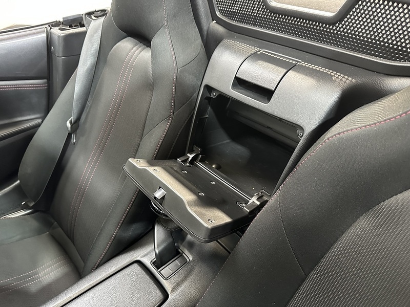 Used Mazda MX-5 2016 for sale - 76819368: Photo 38