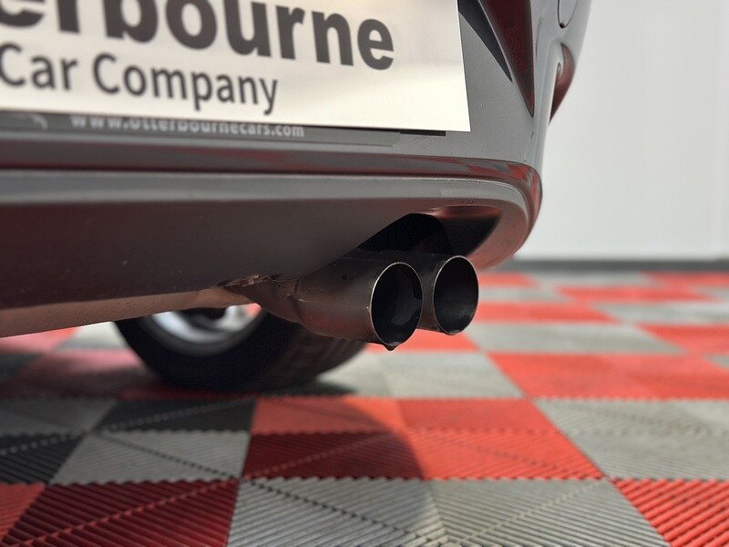 Used Mazda MX-5 2016 for sale - 76819368: Photo 46