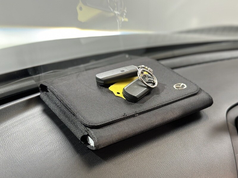 Used Mazda MX-5 2016 for sale - 76819368: Photo 47