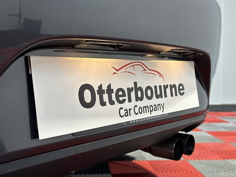 Used Mazda MX-5 2016 for sale - 76819368: Photo 54