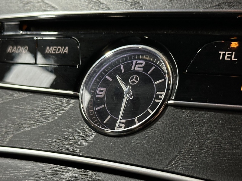 Used Mercedes-Benz C Class 2017 for sale - 76819347: Photo 31