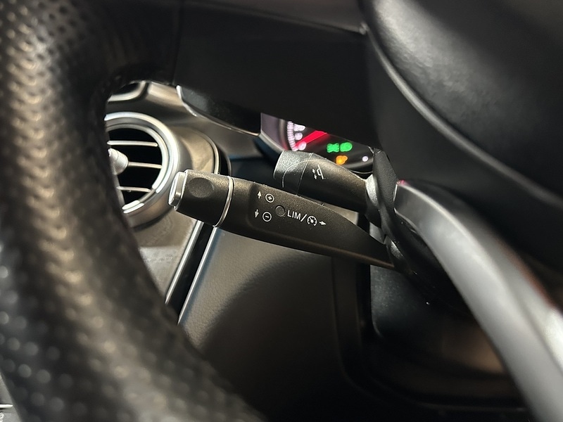 Used Mercedes-Benz C Class 2017 for sale - 76819347: Photo 55