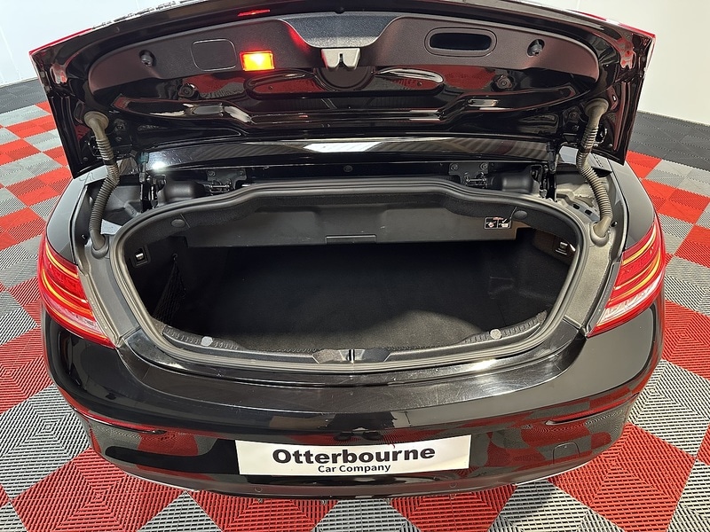 Used Mercedes-Benz C Class 2017 for sale - 76819347: Photo 57