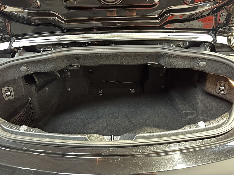 Used Mercedes-Benz C Class 2017 for sale - 76819347: Photo 58