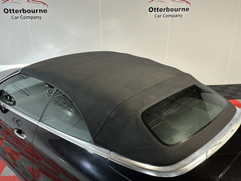 Used Mercedes-Benz C Class 2017 for sale - 76819347: Photo 61