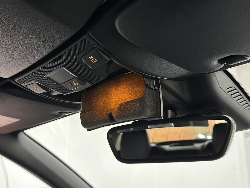 Used Mercedes-Benz C Class 2017 for sale - 76819347: Photo 63