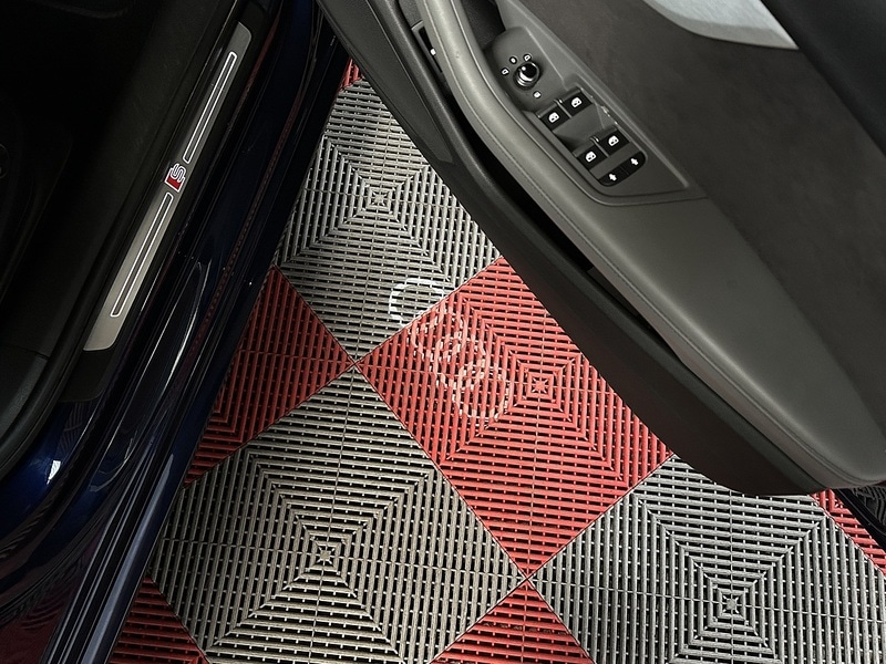 Used Audi S4 Avant 2017 for sale - 77159975: Photo 39