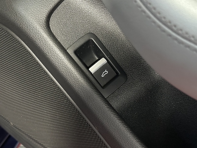 Used Audi S4 Avant 2017 for sale - 77159975: Photo 49