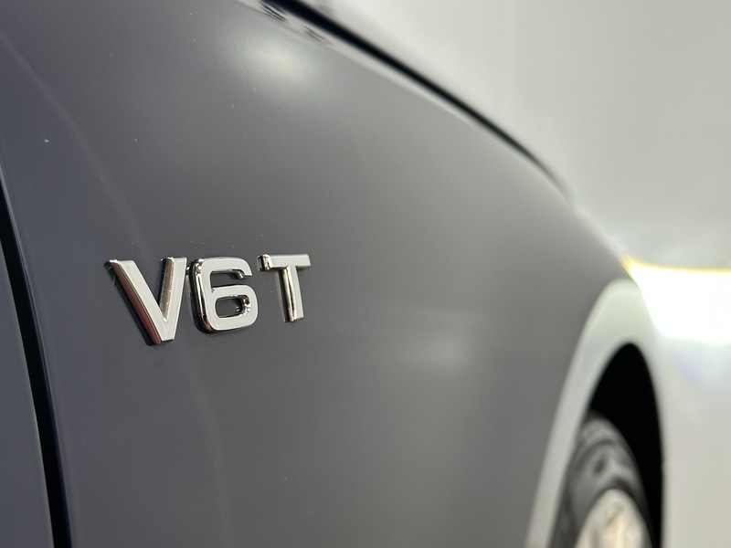 Used Audi S4 Avant 2017 for sale - 77159975: Photo 65