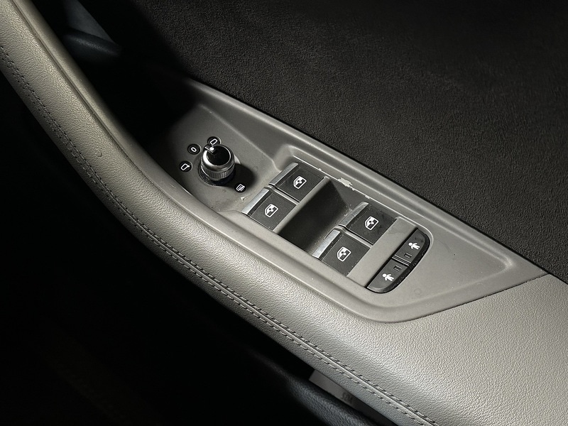 Used Audi S4 Avant 2017 for sale - 77159975: Photo 73