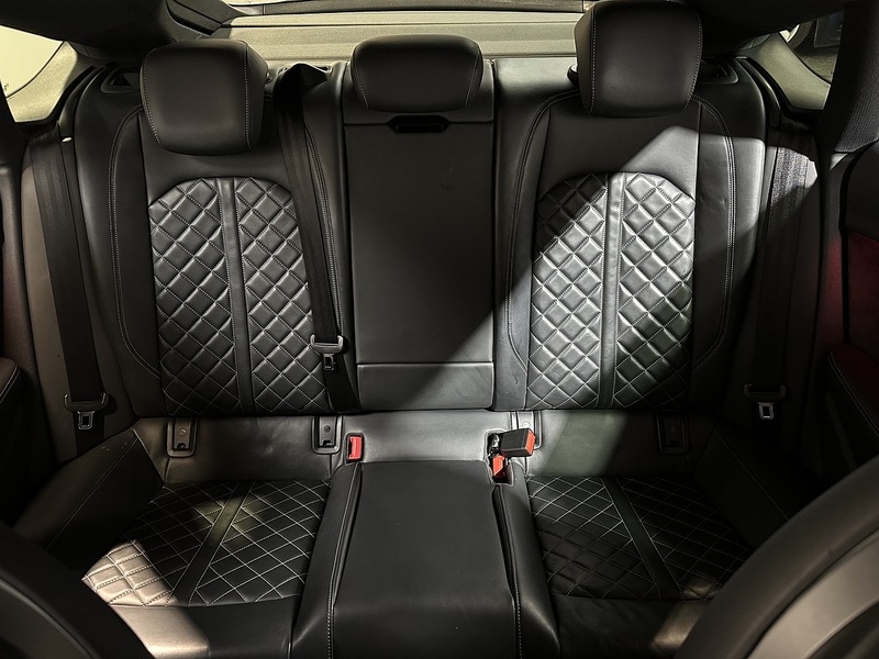 Used Audi S5 for sale - 78182194: Photo 16