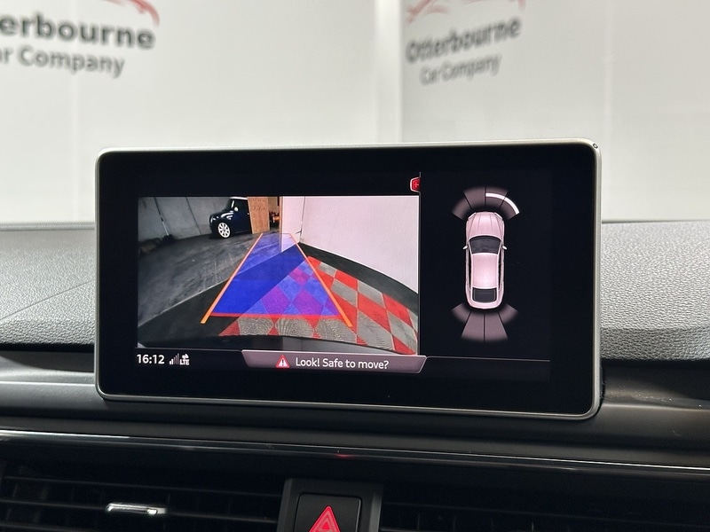 Used Audi S5 for sale - 78182194: Photo 22