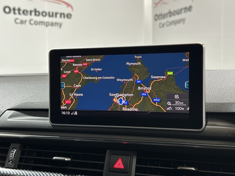 Used Audi S5 for sale - 78182194: Photo 23