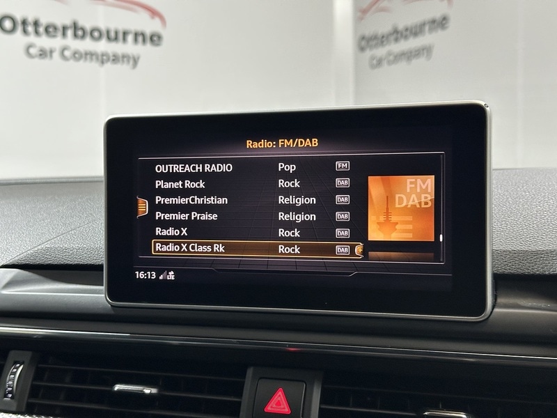 Used Audi S5 for sale - 78182194: Photo 24