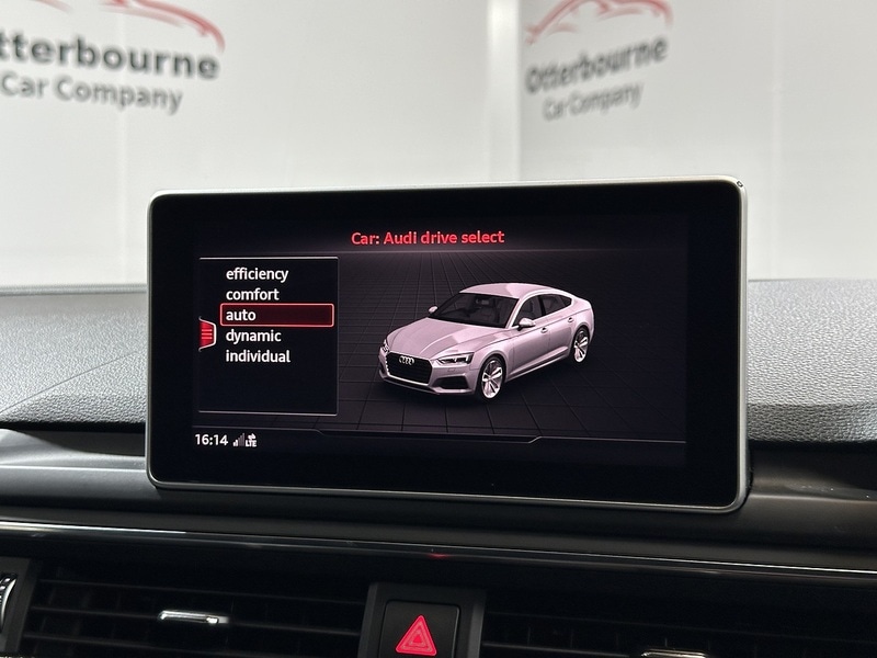 Used Audi S5 for sale - 78182194: Photo 25