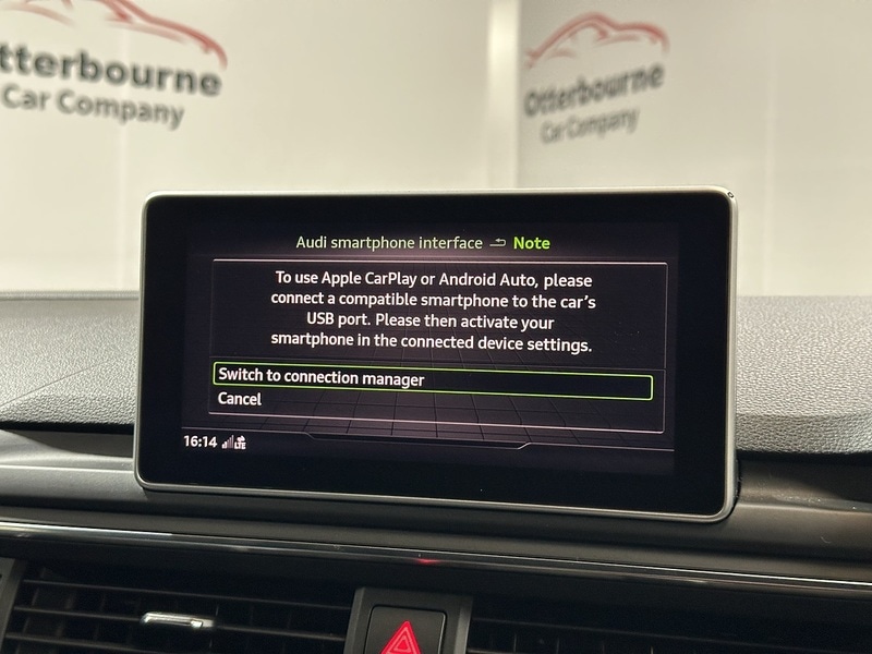 Used Audi S5 for sale - 78182194: Photo 26