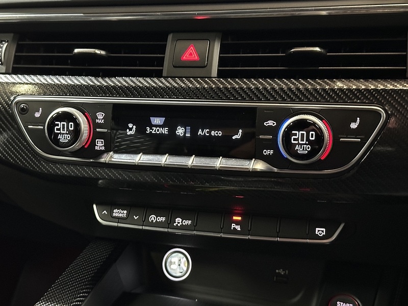 Used Audi S5 for sale - 78182194: Photo 30