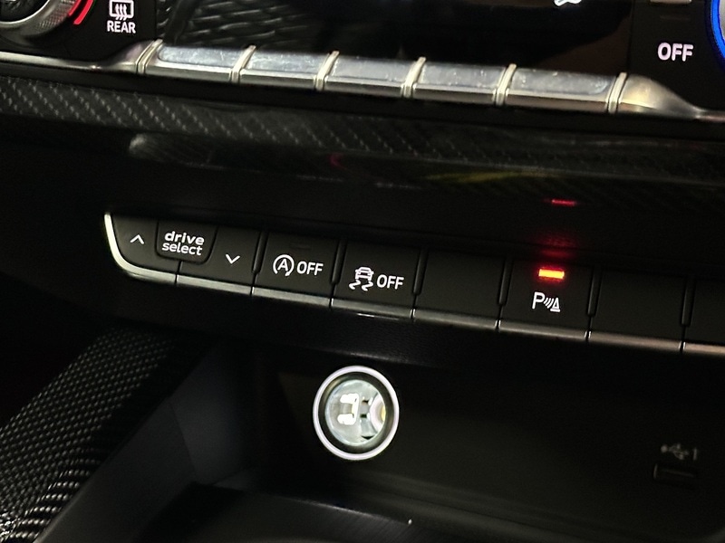 Used Audi S5 for sale - 78182194: Photo 31