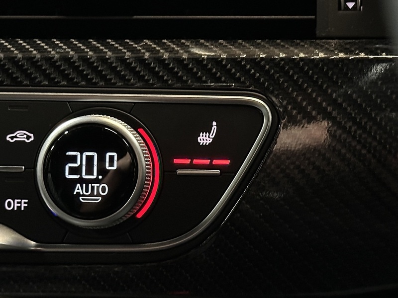 Used Audi S5 for sale - 78182194: Photo 32