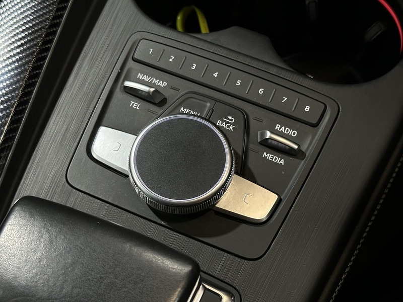 Used Audi S5 for sale - 78182194: Photo 35