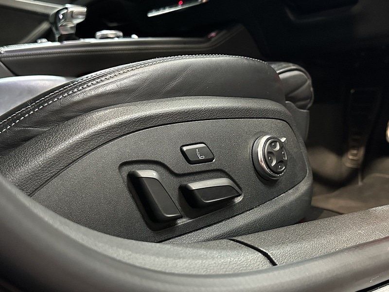 Used Audi S5 for sale - 78182194: Photo 37