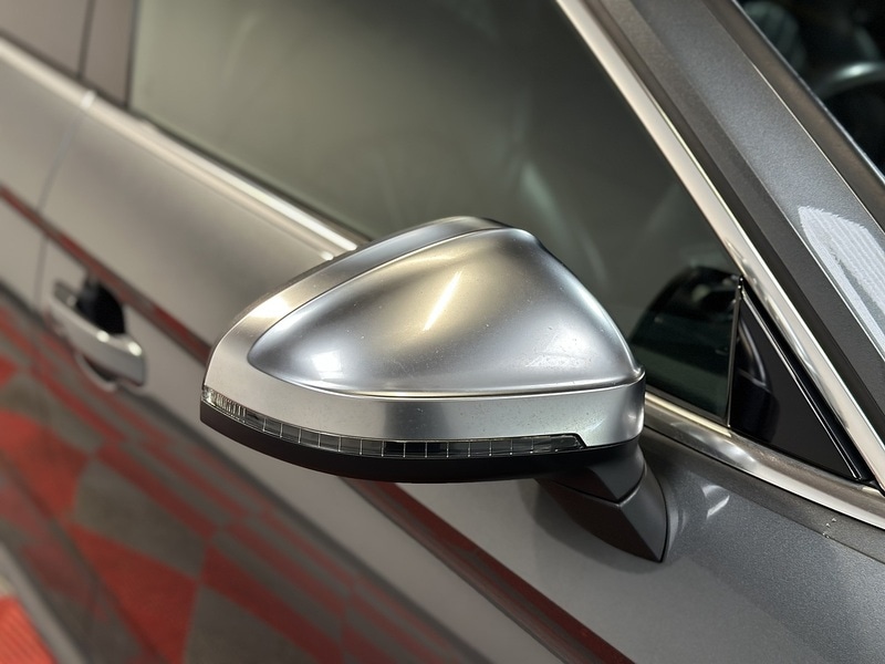 Used Audi S5 for sale - 78182194: Photo 48