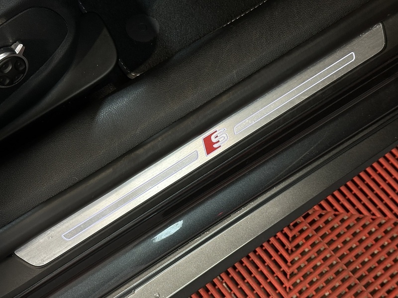 Used Audi S5 for sale - 78182194: Photo 50