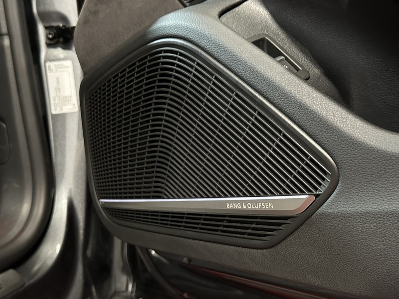 Used Audi S5 for sale - 78182194: Photo 51