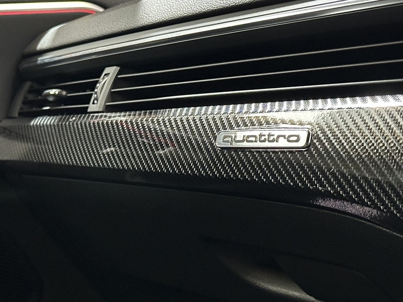 Used Audi S5 for sale - 78182194: Photo 57