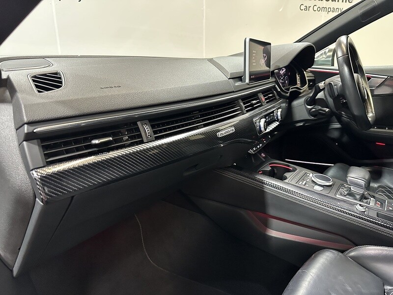 Used Audi S5 for sale - 78182194: Photo 58