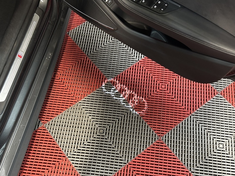 Used Audi S5 for sale - 78182194: Photo 59